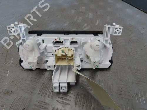 BP19061000I5 main image