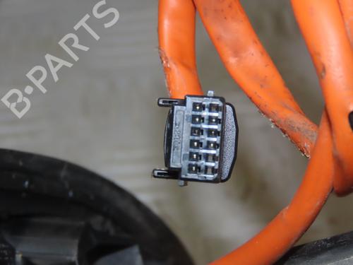 Używane Lusterko boczne prawe RENAULT MODUS / GRAND MODUS (F/JP0_) 1.5 dCi (FP0F, JP0F) (86 hp) 30691824