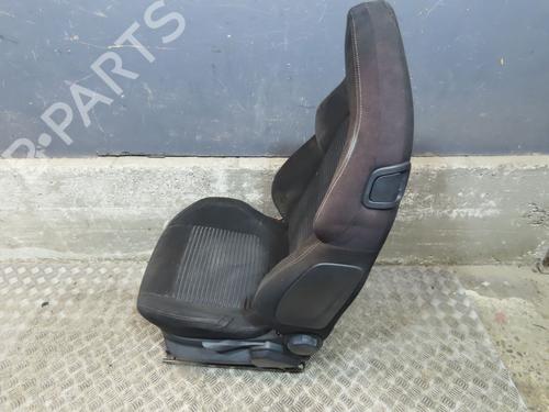 Left front seat FIAT BRAVO II (198_) 1.4 T-Jet (198257) | BP30092468C15 