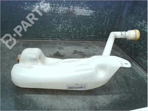Used Windscreen washer tank RENAULT MEGANE III Hatchback (BZ0/1_, B3_) 1.5 dCi (BZ09, BZ0D, BZ1W, BZ29, BZ14) (110 hp) 12128754