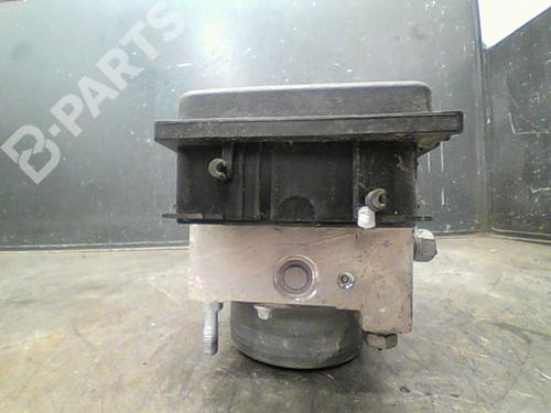 ABS pump DACIA SANDERO 1.4 MPI LPG | BP10760785M43 