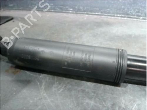 Used Left rear shock absorber CITROËN C3 III (SX) 1.2 PureTech 82 (83 hp) 15237418