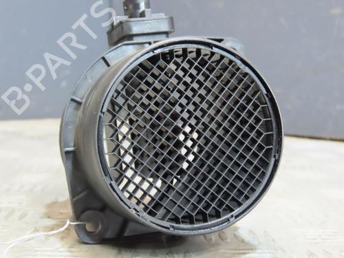 Mass air flow sensor AUDI Q5 (8RB) 2.0 TDI quattro | BP26534566M95