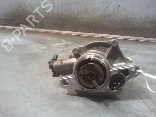 Used Vacuum pump PEUGEOT 207 (WA_, WC_) 1.4 HDi (68 hp) 23113165