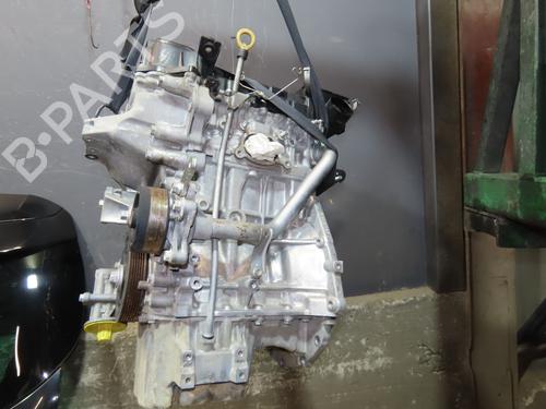 Used Engine PEUGEOT 108 1.0 VTi (69 hp) 24624797