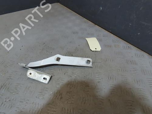 hingedoor-check-strap-peugeot-partner-box-bodympv-2008-31747917 main image