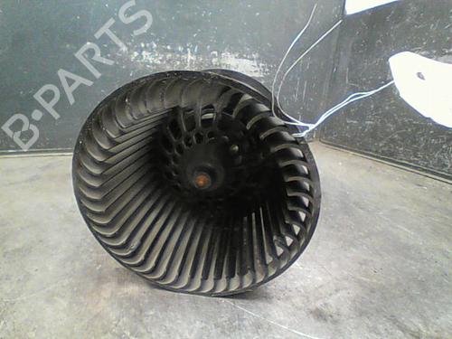 BP10759497M62 main image