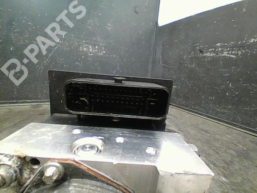 Abs pomp CITROËN C4 Picasso I MPV (UD_) 1.6 HDi | BP10760840M43 