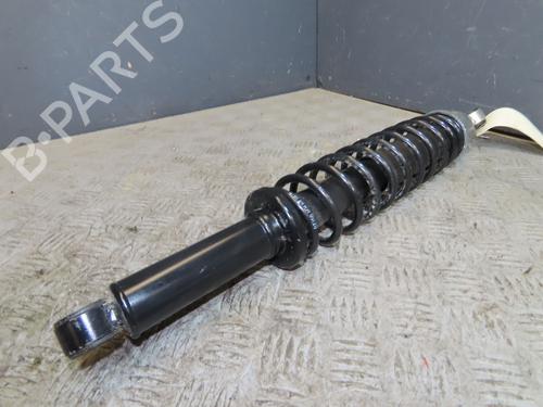 Used Left rear shock absorber Left rear shock absorber CITROËN AMI (9A_) Electric (9AZ2CA) (8 hp) 36492708 36492708