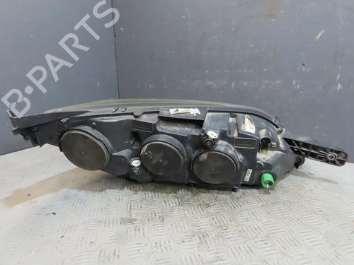 Used Left daytime light PEUGEOT BOXER Van 2.2 HDi 130 (131 hp) 29601072