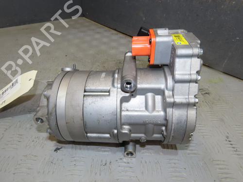 AC-Kompressor AC-Kompressor 39571814 39571814