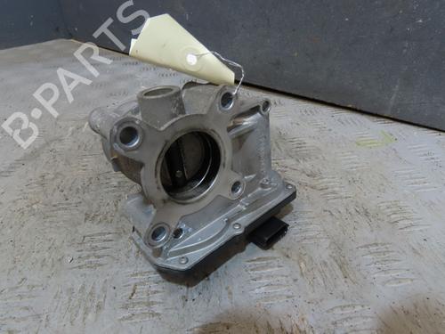 Throttle body DACIA SANDERO 1.2 16V | BP40110368M82 - Image 2