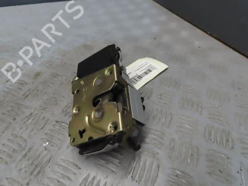 Front left lock CITROËN XSARA (N1) 1.9 TD | BP19114399C98 