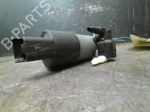 Used Washer pump DACIA SANDERO 1.4 MPI LPG (72 hp) 14873980