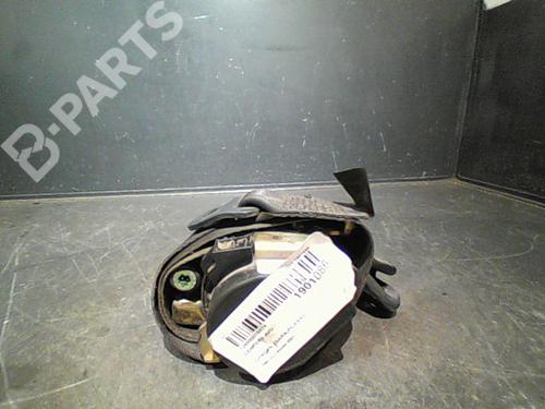 Used Front left belt tensioner CITROËN XSARA PICASSO (N68) 2.0 HDi (90 hp) 10763165