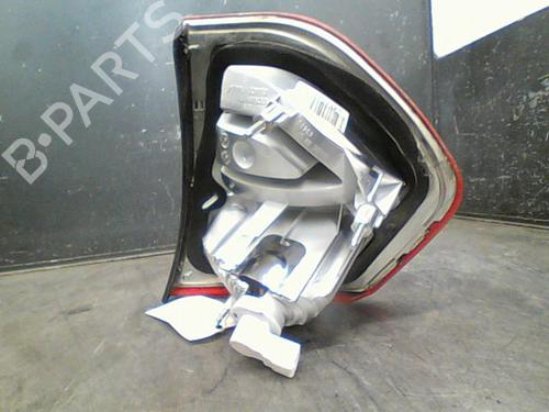 left-tailgate-light-citroen-c4-picasso-i-mpv-ud_-16-hdi-6350cc-2006-2007-2008-2009-2010-2011-2012-2013-2014-2015-10768503 main image