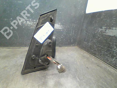 Right mirror FORD KA (RU8) 1.2 | BP11738904C27 