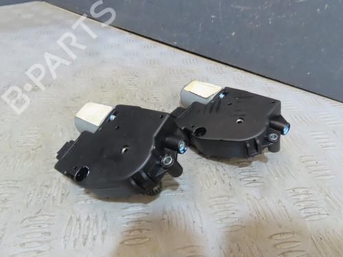 BP32129576M60 main image