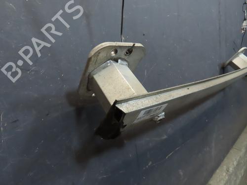 Used Rear bumper reinforcement CITROËN DS4 (NX_) 1.6 HDi 115 (114 hp) 29601067