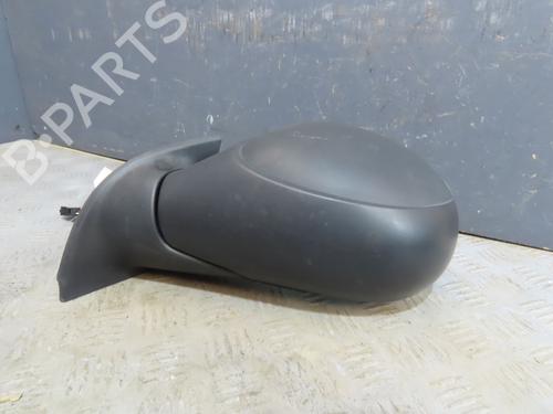 left-mirror-citroen-c3-i-fc_-fn_-2002-2003-2004-2005-2006-2007-2008-2009-2010-2011-2012-2013-31962022 main image