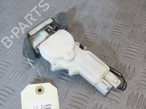 Tailgate lock DACIA SANDERO 1.6 MPI 85 (BS03) | BP26610271C101 - Image 2