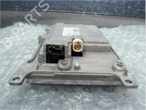 BP15273790C48 main image