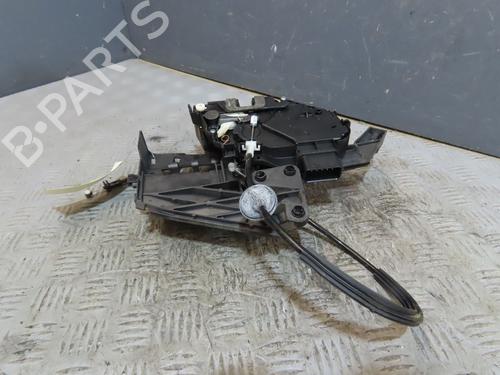 BP29872312C99 main image