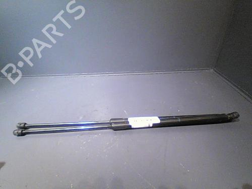 Used Tailgate lift support OPEL CORSA D (S07) 1.2 (L08, L68) (80 hp) 14873487