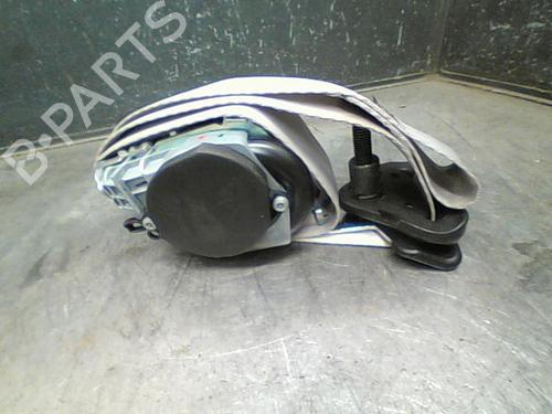 front-right-belt-tensioner-renault-megane-iii-coupe-dz01_-15-dci-dz09-dz0d-dz1f-dz1g-dz14-dz29-868843492r-2008-2009-2010-2011-2012-2013-2014-2015-2016-11738716 main image