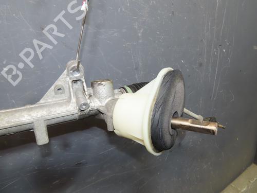 Used Steering rack RENAULT MODUS / GRAND MODUS (F/JP0_) 1.5 dCi 90 (88 hp) 24600908