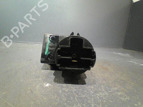 ignition-barrel-fiat-multipla-186_-19-jtd-186axe1a-46798124-1999-2000-2001-2002-2003-2004-2005-2006-2007-2008-2009-2010-11210607 main image