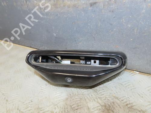 Camera CITROËN BERLINGO Box Body/MPV (K9) 1.5 BlueHDi 100 | BP38474415E14 - Image 2