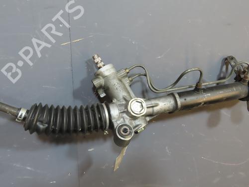 Used Steering rack TOYOTA RAV 4 II (_A2_) 2.0 D 4WD (CLA20_, CLA21_, CLA20R, CLA21R) (116 hp) 23112765