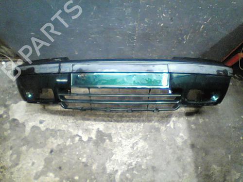 Front bumper SKODA OCTAVIA I Combi (1U5) 1.9 TDI | BP23114397C7 