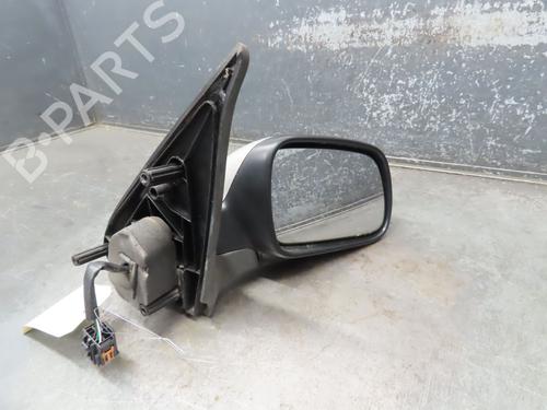 Right mirror CITROËN XSARA (N1) 1.6 16V | BP23115096C27 