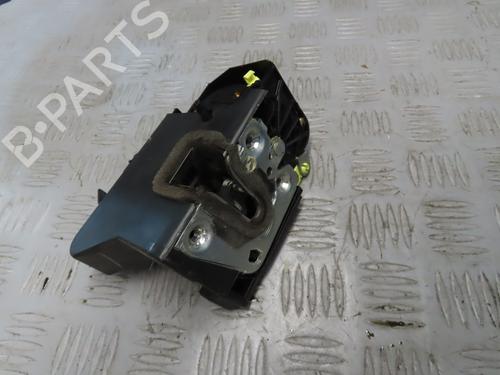 Venstre bak lås DACIA DUSTER (HM_) 1.0 LPG (HMMT) (101 hp) 21180211