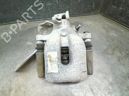 Used Right rear brake caliper CITROËN DS3 (SA_) 1.6 HDi 90 (92 hp) 14872140