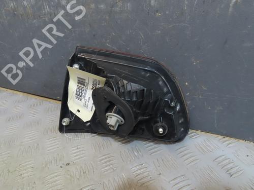 Used Left tailgate light CITROËN C-CROSSER (VU_, VV_) 2.2 HDi (156 hp) 32200789
