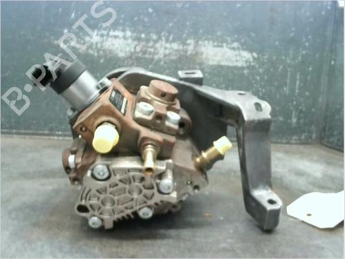 Injection pump PEUGEOT 206 Hatchback (2A/C) 1.4 HDi eco 70 | BP11822983M78 