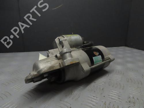 Used Starter FORD RANGER (TKE) [2011-2026]  20926601