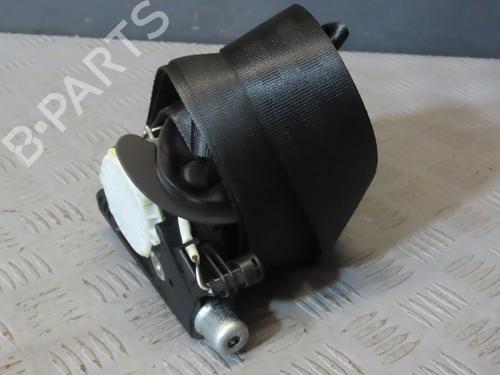 front-right-belt-tensioner-vw-polo-v-6r1-6c1-12-tdi-6r3857706araa-2009-2010-2011-2012-2013-2014-2015-2016-2017-2018-2019-2020-2021-2022-21112925 main image