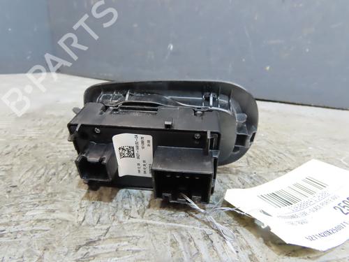 Used Left front window switch FORD TRANSIT V363 Van (FCD, FDD) 2.0 EcoBlue (130 hp) 29759763