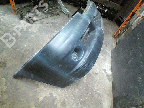 Front bumper CITROËN JUMPER I Van (244) 2.2 HDi | BP10763472C7