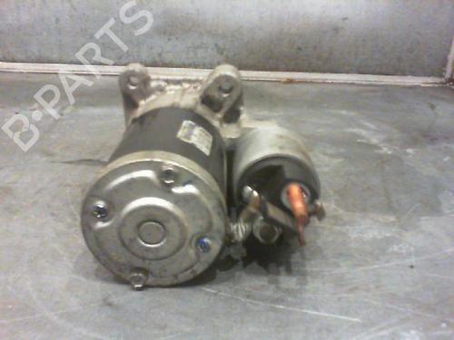 Starter DACIA SANDERO 1.4 MPI LPG | BP11209771M8