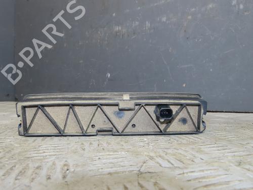 Elektronisk modul FORD FIESTA VII (HJ, HF) 1.5 TDCi Active | BP29263727M83 