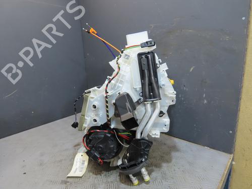 Chauffage completa PEUGEOT 2008 I (CU_) 1.2 VTi | BP29577180M61