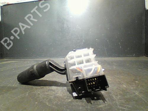 steering-column-stalk-mazda-5-cr-20-cd-cr19-cc2966128-2005-2006-2007-2008-2009-2010-11211367 main image