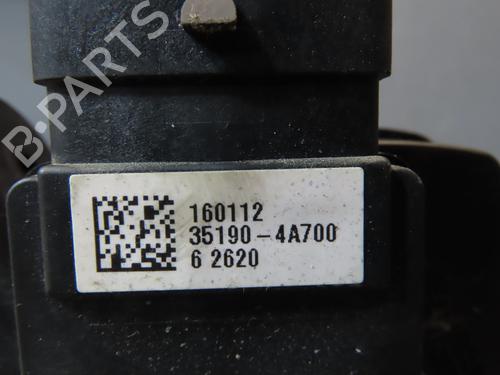 pedal-hyundai-ix20-jc-2010-2011-2012-2013-2014-2015-2016-2017-2018-2019-23111662 main image