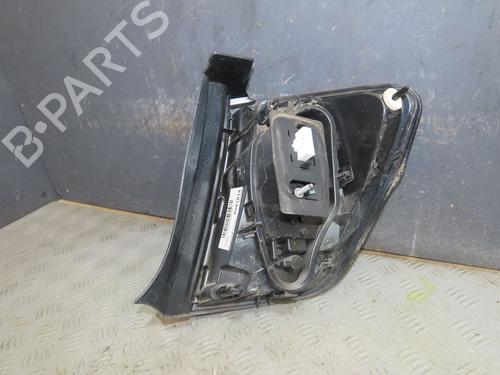 Used Left taillight Left taillight 39387774 39387774