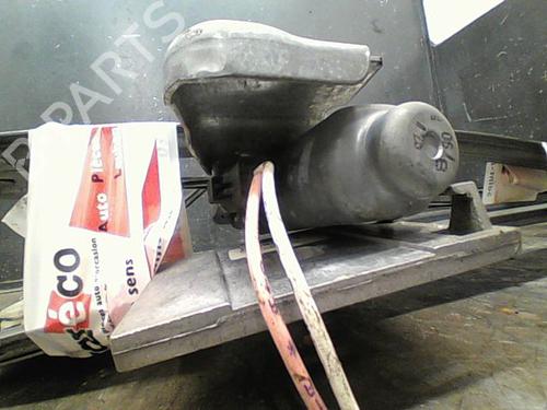 front-right-window-mechanism-citroen-c3-pluriel-hb_-14-hdi-9222x5-2003-10764454 main image